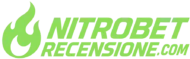 nitrobetrecensione com logo